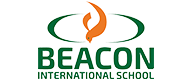 Beacon International School